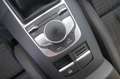 Audi A3 Sportback 1.4 TFSi Sport |Tempomat| |LED| Schwarz - thumbnail 29
