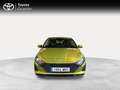 Hyundai i20 1.2 MPI Klass Verde - thumbnail 2