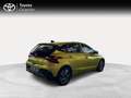 Hyundai i20 1.2 MPI Klass Verde - thumbnail 5