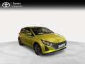 Hyundai i20 1.2 MPI Klass Verde - thumbnail 3