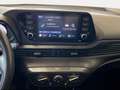 Hyundai i20 1.2 MPI Klass Verde - thumbnail 14