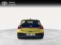 Hyundai i20 1.2 MPI Klass Verde - thumbnail 6