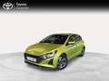 Hyundai i20 1.2 MPI Klass Verde - thumbnail 1