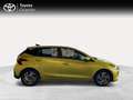 Hyundai i20 1.2 MPI Klass Verde - thumbnail 4