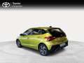 Hyundai i20 1.2 MPI Klass Verde - thumbnail 7