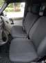 Volkswagen T4 Caravelle Caravelle 3-3-3 2,4 Ds. Negru - thumbnail 4