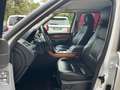 Land Rover Range Rover Sport Range Rover Sport 3.0 tdV6 SE 211cv auto 8m Bianco - thumbnail 9