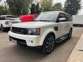 Land Rover Range Rover Sport Range Rover Sport 3.0 tdV6 SE 211cv auto 8m Bianco - thumbnail 3