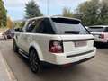 Land Rover Range Rover Sport Range Rover Sport 3.0 tdV6 SE 211cv auto 8m Bianco - thumbnail 7