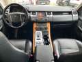 Land Rover Range Rover Sport Range Rover Sport 3.0 tdV6 SE 211cv auto 8m Bianco - thumbnail 12