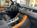 Land Rover Range Rover Sport Range Rover Sport 3.0 tdV6 SE 211cv auto 8m Bianco - thumbnail 14