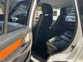 Land Rover Range Rover Sport Range Rover Sport 3.0 tdV6 SE 211cv auto 8m Bianco - thumbnail 11
