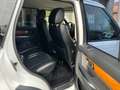 Land Rover Range Rover Sport Range Rover Sport 3.0 tdV6 SE 211cv auto 8m Bianco - thumbnail 15