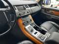 Land Rover Range Rover Sport Range Rover Sport 3.0 tdV6 SE 211cv auto 8m Bianco - thumbnail 10