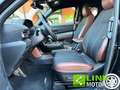 Mazda MX-30 e-Skyactiv 35.5Kwh Prime Line Nero - thumbnail 10