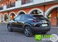 Mazda MX-30 e-Skyactiv 35.5Kwh Prime Line Nero - thumbnail 3