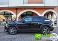 Mazda MX-30 e-Skyactiv 35.5Kwh Prime Line Nero - thumbnail 2
