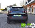Mazda MX-30 e-Skyactiv 35.5Kwh Prime Line Nero - thumbnail 4