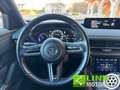 Mazda MX-30 e-Skyactiv 35.5Kwh Prime Line Nero - thumbnail 15