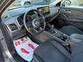 Nissan Qashqai MHEV 140 CV Acenta LED - ACC - KEYLESS - 17 Grau - thumbnail 10