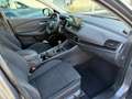 Nissan Qashqai MHEV 140 CV Acenta LED - ACC - KEYLESS - 17 Grau - thumbnail 13