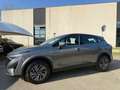 Nissan Qashqai MHEV 140 CV Acenta LED - ACC - KEYLESS - 17 Grau - thumbnail 9