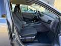 Nissan Qashqai MHEV 140 CV Acenta LED - ACC - KEYLESS - 17 Grau - thumbnail 14