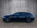 Peugeot 508 Blue-HDI GT-Line Automatik Black-Line|LED Schwarz - thumbnail 8