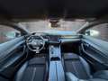 Peugeot 508 Blue-HDI GT-Line Automatik Black-Line|LED Schwarz - thumbnail 9