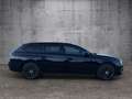 Peugeot 508 Blue-HDI GT-Line Automatik Black-Line|LED Schwarz - thumbnail 7