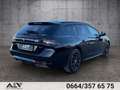 Peugeot 508 Blue-HDI GT-Line Automatik Black-Line|LED Schwarz - thumbnail 4