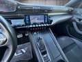 Peugeot 508 Blue-HDI GT-Line Automatik Black-Line|LED Schwarz - thumbnail 15