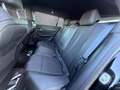 Peugeot 508 Blue-HDI GT-Line Automatik Black-Line|LED Schwarz - thumbnail 11