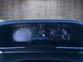 Peugeot 508 Blue-HDI GT-Line Automatik Black-Line|LED Schwarz - thumbnail 17