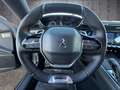 Peugeot 508 Blue-HDI GT-Line Automatik Black-Line|LED Schwarz - thumbnail 16