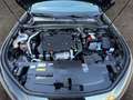 Peugeot 508 Blue-HDI GT-Line Automatik Black-Line|LED Schwarz - thumbnail 14