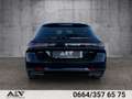Peugeot 508 Blue-HDI GT-Line Automatik Black-Line|LED Schwarz - thumbnail 6