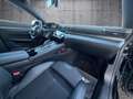 Peugeot 508 Blue-HDI GT-Line Automatik Black-Line|LED Schwarz - thumbnail 13