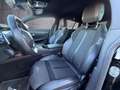 Peugeot 508 Blue-HDI GT-Line Automatik Black-Line|LED Schwarz - thumbnail 10