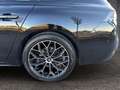 Peugeot 508 Blue-HDI GT-Line Automatik Black-Line|LED Schwarz - thumbnail 20