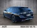 Peugeot 508 Blue-HDI GT-Line Automatik Black-Line|LED Schwarz - thumbnail 3