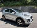Kia Sportage 2,0 CRDI AWD GT-Line Aut. - thumbnail 4