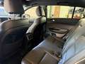 Kia Sportage 2,0 CRDI AWD GT-Line Aut. - thumbnail 8