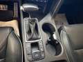 Kia Sportage 2,0 CRDI AWD GT-Line Aut. - thumbnail 13