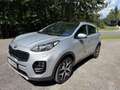 Kia Sportage 2,0 CRDI AWD GT-Line Aut. - thumbnail 1