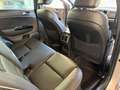 Kia Sportage 2,0 CRDI AWD GT-Line Aut. - thumbnail 6