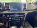 Kia Sportage 2,0 CRDI AWD GT-Line Aut. - thumbnail 12