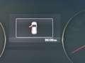 Kia Sportage 2,0 CRDI AWD GT-Line Aut. - thumbnail 11
