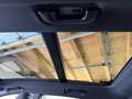 Kia Sportage 2,0 CRDI AWD GT-Line Aut. - thumbnail 9