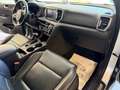 Kia Sportage 2,0 CRDI AWD GT-Line Aut. - thumbnail 5